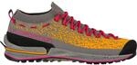 La Sportiva Damen TX2 Evo Schuhe