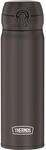 Thermos Ultralight Isolierflasche