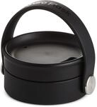 Hydro Flask Wide Flex Sip Lid Deckel
