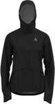 Odlo Damen Ride Easy Waterproof Jacke