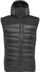 Norrona Herren Falketind Down750 Weste