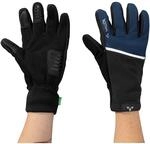 Vaude Hanko II Radhandschuhe