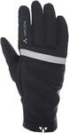 Vaude Hanko II Radhandschuhe