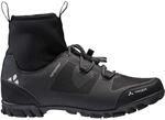 Vaude Tvl Pavei Mid Winter STX Schuhe