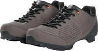 Vaude 20541-286-EU 43, Vaude MTB Kuro Fahrradschuhe schwarz Gr&ouml;&szlig;e 43 Camping