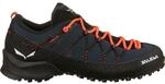 Salewa Damen Wildfire 2 Schuhe