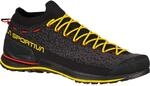 La Sportiva Herren TX2 Evo Schuhe