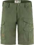 Fj&auml;llr&auml;ven Herren Barents Pro Shorts