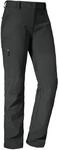 Sch&ouml;ffel Damen Ascona Hose