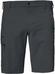 Sch&ouml;ffel Herren Folkstone Shorts