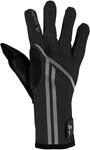 Vaude Posta Warm Handschuhe