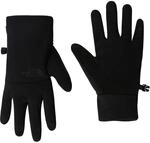 The North Face Etip Handschuhe