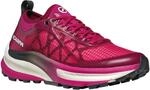 Scarpa Damen Golden Gate ATR Schuhe