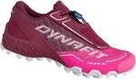 Dynafit Damen Feline SL Schuhe