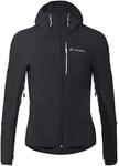 Vaude Damen Larice IV Jacke