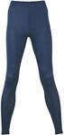 Engel Damen Hose