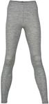 Engel Damen Hose