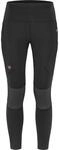 Fj&auml;llr&auml;ven Damen Abisko Trekking Pro Tights