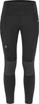 Fj&auml;llr&auml;ven 84771-550-048-M, Fj&auml;llr&auml;ven Damen Abisko Trekking Pro Tights (Gr&ouml;&szlig;e