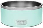 Yeti Boomer 8 Hundenapf