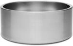Yeti Boomer 8 Dog Bowl
