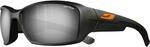 Julbo Whoops Spectron 4 Sportbrille