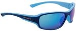 Swiss Eye Freeride Radbrille