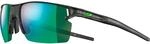 Julbo Outline Spectron 3 Sportbrille