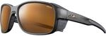 Julbo Montebianco 2 Reactiv 4-2 Sportbrille