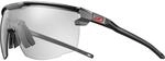 Julbo Ultimate Reactiv Performance 0-3 Sportbrille