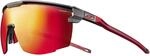 Julbo Ultimate Spectron 3 Sportbrille
