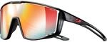 Julbo Fury Reactiv Performance 1-3 Sportbrille