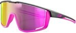 Julbo Fury Spectron 3 Sportbrille