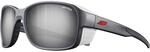 Julbo Damen Monterosa 2 Spectron 4 Gletscherbrille