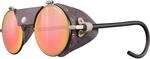Julbo Vermont Classic Spectron 3 Gletscherbrille