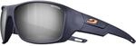 Julbo Kinder Rookie 2 Spectron 4 Sonnenbrille