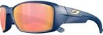 Julbo Whoops Spectron 3 Sportbrille