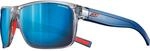 Julbo Renegade Spectron 3 Polarized Sportbrille