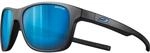 Julbo Kinder Cruiser Spectron 3 Sonnenbrille