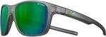 Julbo Kinder Cruiser Spectron 3 Sonnenbrille