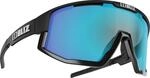 Bliz Fusion Photochromic Sportbrille