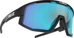 Bliz Fusion Sportbrille