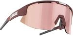 Bliz Matrix Small Sportbrille