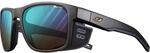 Julbo Shield M Reactiv Perforamce 2-4 Sportbrille