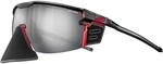 Julbo Ultimate Cover Spectron 4 Gletscherbrille