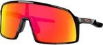 Oakley Sutro S Sonnenbrille