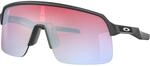 Oakley Sutro Lite Sonnenbrille