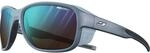 Julbo Montebianco 2 Reactiv 4-2 Sportbrille