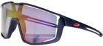 Julbo Fury S Spectron 3CF Sportbrille