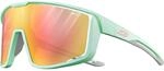 Julbo Fury Reactiv Performance 1-3 Sportbrille